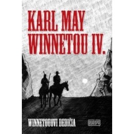 Winnetou IV.