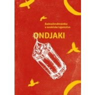 BabkaDevätnástka a sovietske tajomstvo - cena, porovnanie