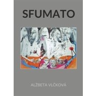 Sfumato - cena, porovnanie