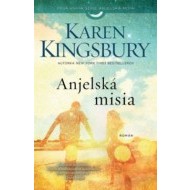 Anjelská misia - cena, porovnanie