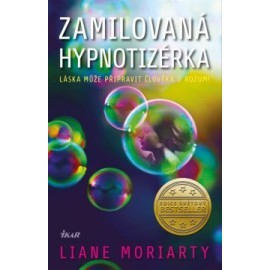 Zamilovaná hypnotizérka