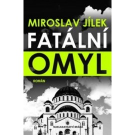 Fatální omyl