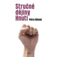 Stručné dějiny Hnutí - cena, porovnanie