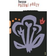 Pozdní prózy - cena, porovnanie