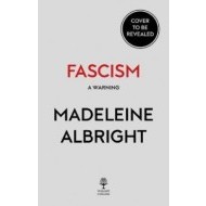 Fascism - A Warning - cena, porovnanie