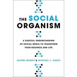 The Social Organism