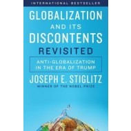 Globalization and Its Discontents Revisited - cena, porovnanie