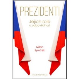 Prezidenti