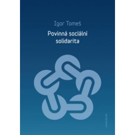 Povinná sociální solidarita