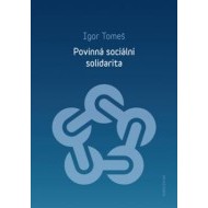 Povinná sociální solidarita - cena, porovnanie