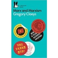 Marx and Marxism - cena, porovnanie