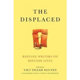 The Displaced