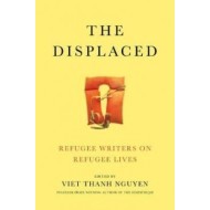 The Displaced - cena, porovnanie