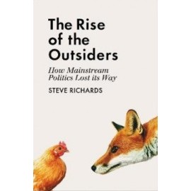 The Rise of the Outsiders