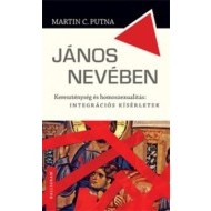 János nevében - cena, porovnanie