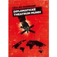 Diplomatické theatrum mundi - cena, porovnanie