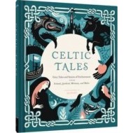 Celtic Tales - cena, porovnanie