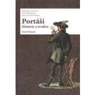 Portáši - cena, porovnanie