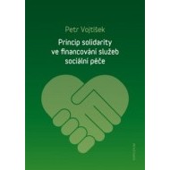 Princip solidarity ve financování služeb sociální péče - cena, porovnanie