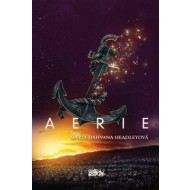 Aerie - cena, porovnanie