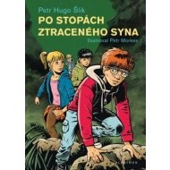 Po stopách ztraceného syna - cena, porovnanie