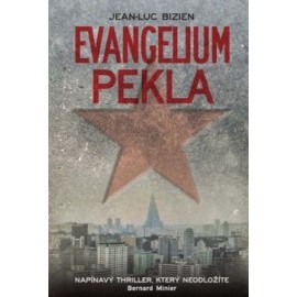 Evangelium pekla