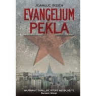 Evangelium pekla - cena, porovnanie