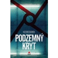 Podzemný kryt - cena, porovnanie