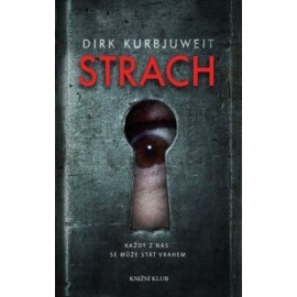 Strach