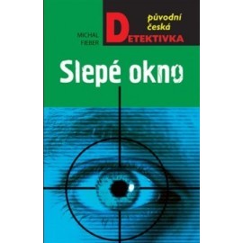 Slepé okno