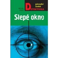 Slepé okno - cena, porovnanie