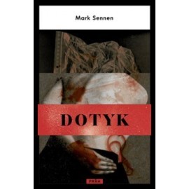 Dotyk