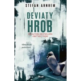 Deviaty hrob