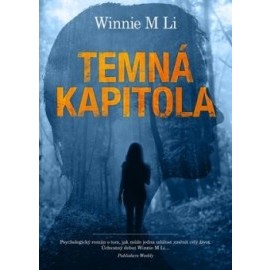 Temná kapitola