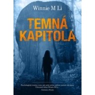 Temná kapitola - cena, porovnanie