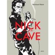 Nick Cave, Mercy On Me - cena, porovnanie