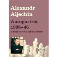 Autoportrét 1938-1946 - cena, porovnanie