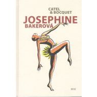 Josephine Bakerová - cena, porovnanie