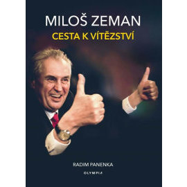 Miloš Zeman