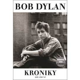 Kroniky I.