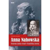 Anna Nahowská - cena, porovnanie