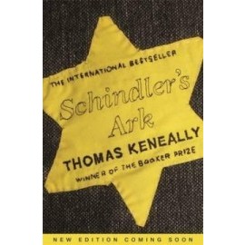 Schindler's Ark