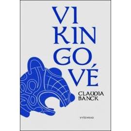 Vikingové