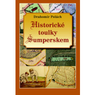 Historické toulky Šumperskem I. - cena, porovnanie