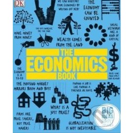 Economics Book