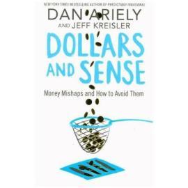 Dollars and Sense