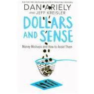 Dollars and Sense - cena, porovnanie