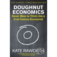 Doughnut Economics