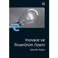 Inovace ve finančním řízení