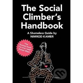 The Social Climbers Handbook